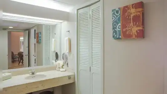 The Royal Sands Resort & Spa All Inclusive - 53