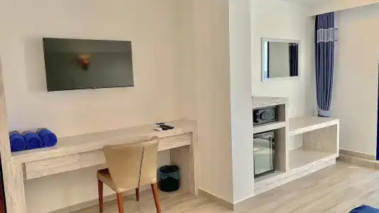 Kaani Palm Beach - 9