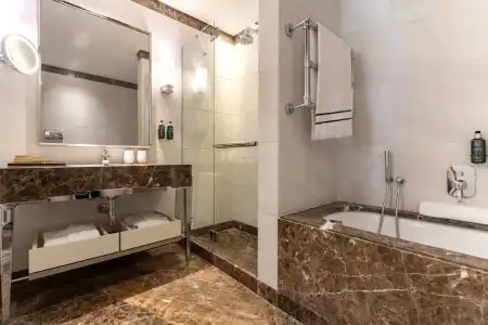 Melia Genova - 78