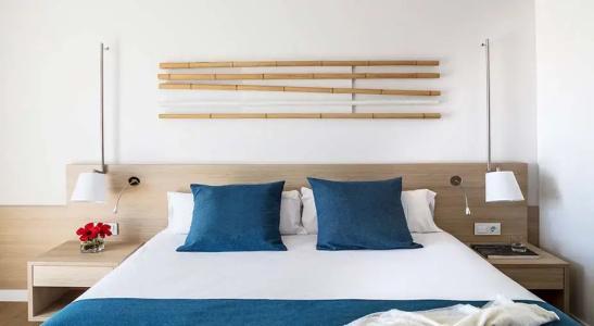 AQUA Onabrava & Spa - 52