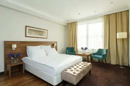 Jacques - 53