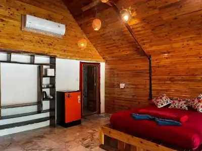 Mai Pen Rai Bungalows - 82