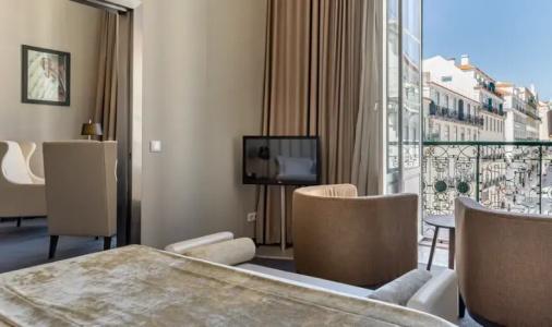do Chiado - 77