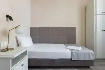 Baza Otdykha Adler - 165