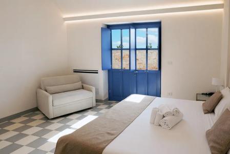 Relais Masseria Villa Cenci - 59