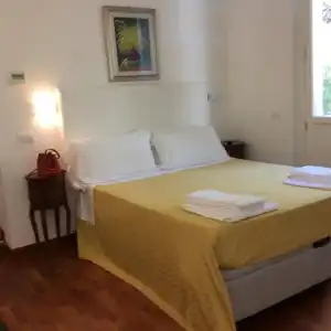 Residenza Grand Riccione - 24