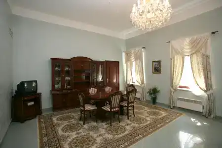 Джузеппе - 137