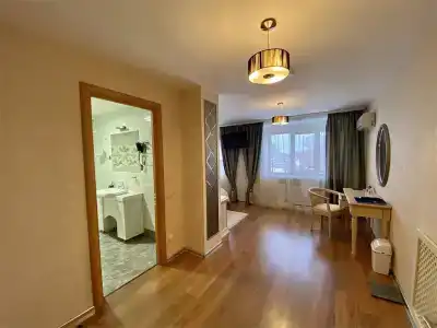 Business Cosmos - 88