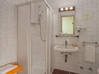 Savoia Thermae & Spa - 30