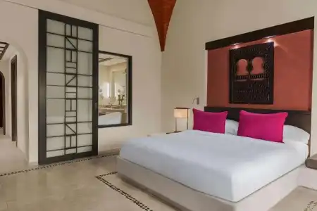 Salalah Rotana Resort - 75