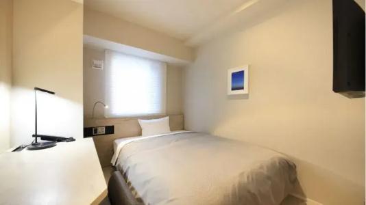 S-peria Inn Nihonbashi Hakozaki - 63