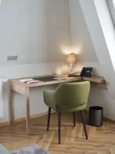 ParkGueldene Berge - 19