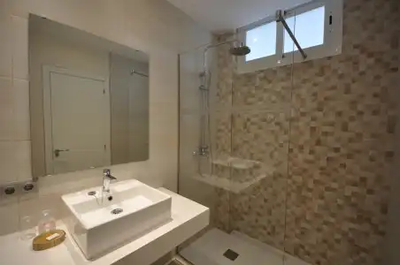 ApartHoum Plaza Son Rigo - 93
