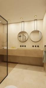 Anaxo Resort - 61