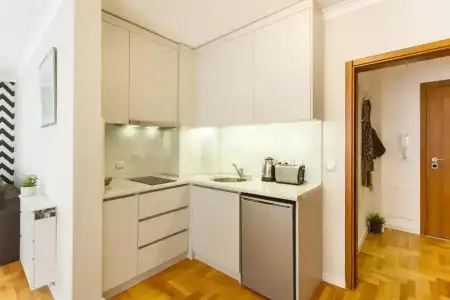Apartamentos Sofia - 66