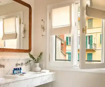 Splendido Mare, A Belmond, Portofino - 33