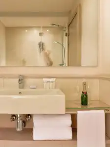 Amàre Beach Marbella - Adults Only Recommended - 58