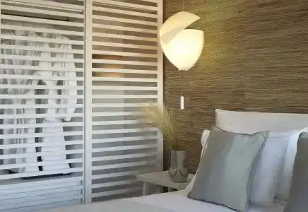 Once in Mykonos - Designed for Adults - 81
