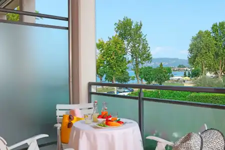 Caesius Thermae & Spa Resort - 46