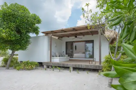 The Royal Sands Koh Rong - 75