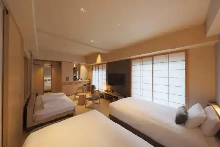 Niwa Tokyo - 67