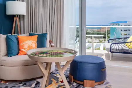 Dreams Cap Cana - 46