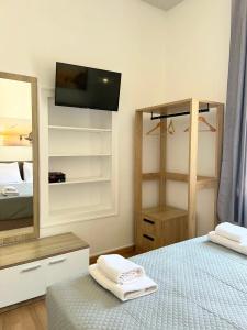 Douskos Guesthouse - 22