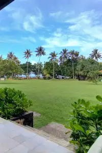 Cinnamon Bey Beruwala - 35