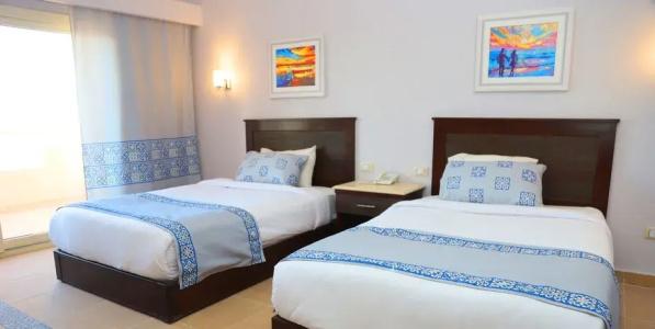 Viva Blue Resort and Diving Sharm El Naga (Adults Only) - 65