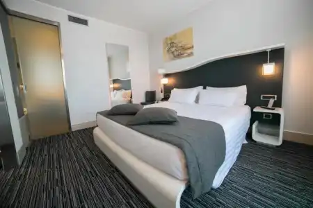 Best Western Premier Royal Santina - 65