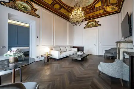 Il Rivalta - Place of Charme - 131