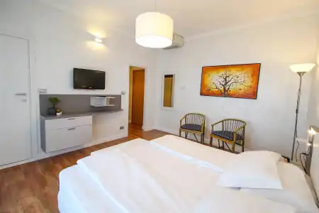 Grand Esplanada - 24