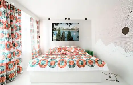 Apartments by Brøchners - 6