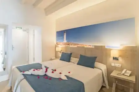 Voramar Formentera - 22