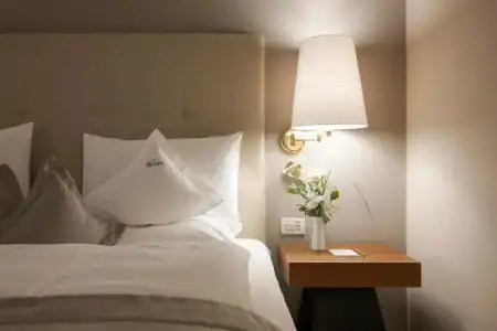 Mignon Meran Park & Spa - 67