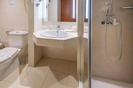 GHT Oasis Tossa & Spa - 46
