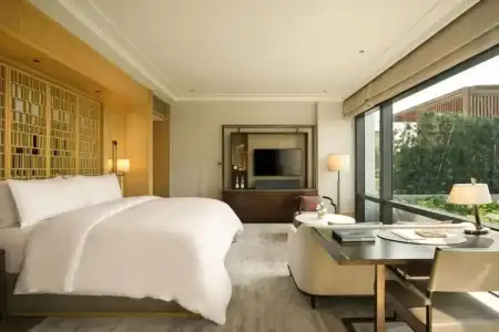 Capella Bangkok - 72