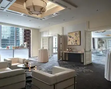 Four Seasons Miami - 17