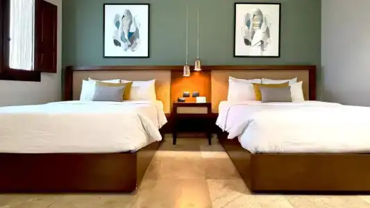 Casa Lucia Boutique - 5