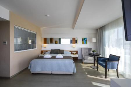 Melissi Beach & Spa - 51