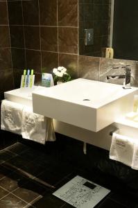 Royal Paradise Beach Resort & Spa - 78