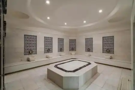 Fame Residence Kemer & Spa - All Inclusive Resort - 28