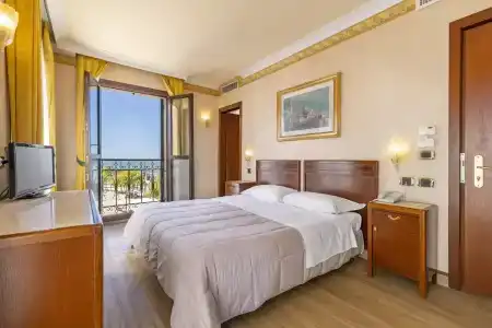 Panorama - 23