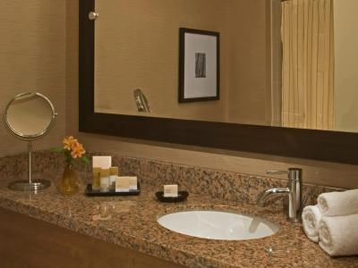 Hyatt Regency Denver at Colorado Conv Ct - 49
