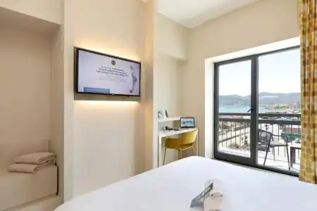 B&B Savona   - 68