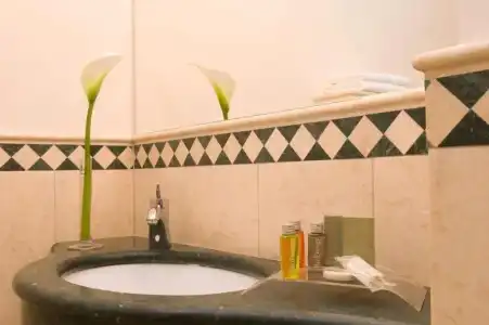 MYSWEETPLACE - Largo Europa Apartments - 26