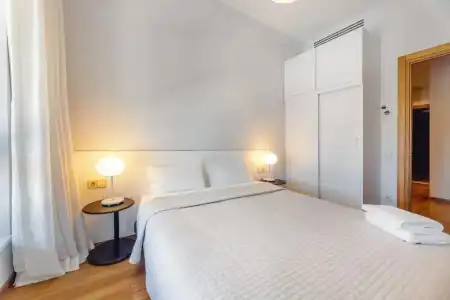 Le Port Apart - 48