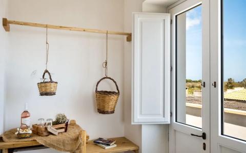 Masseria Rauccio - 53
