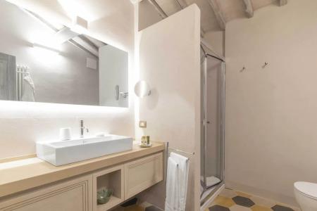 Relais le Macine di Stigliano - 49