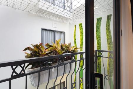 Erica Nha Trang - 33